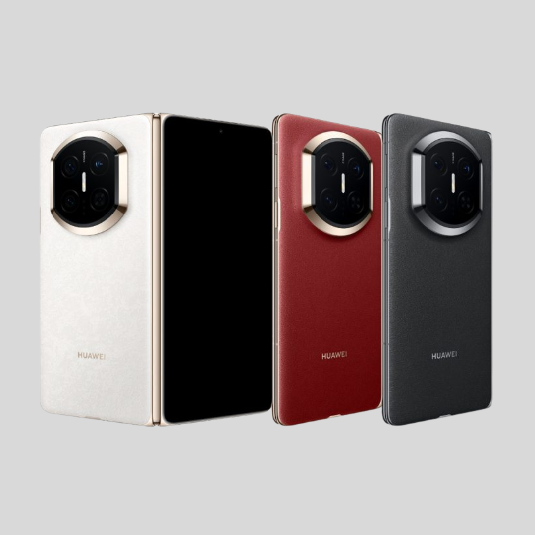 Huawei Mate X7 16+512GB