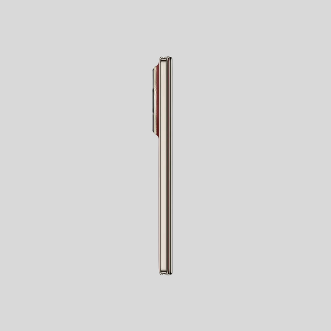 Huawei Mate XTs Maestro Extraordinario  16Gb+512Gb Version Nativa