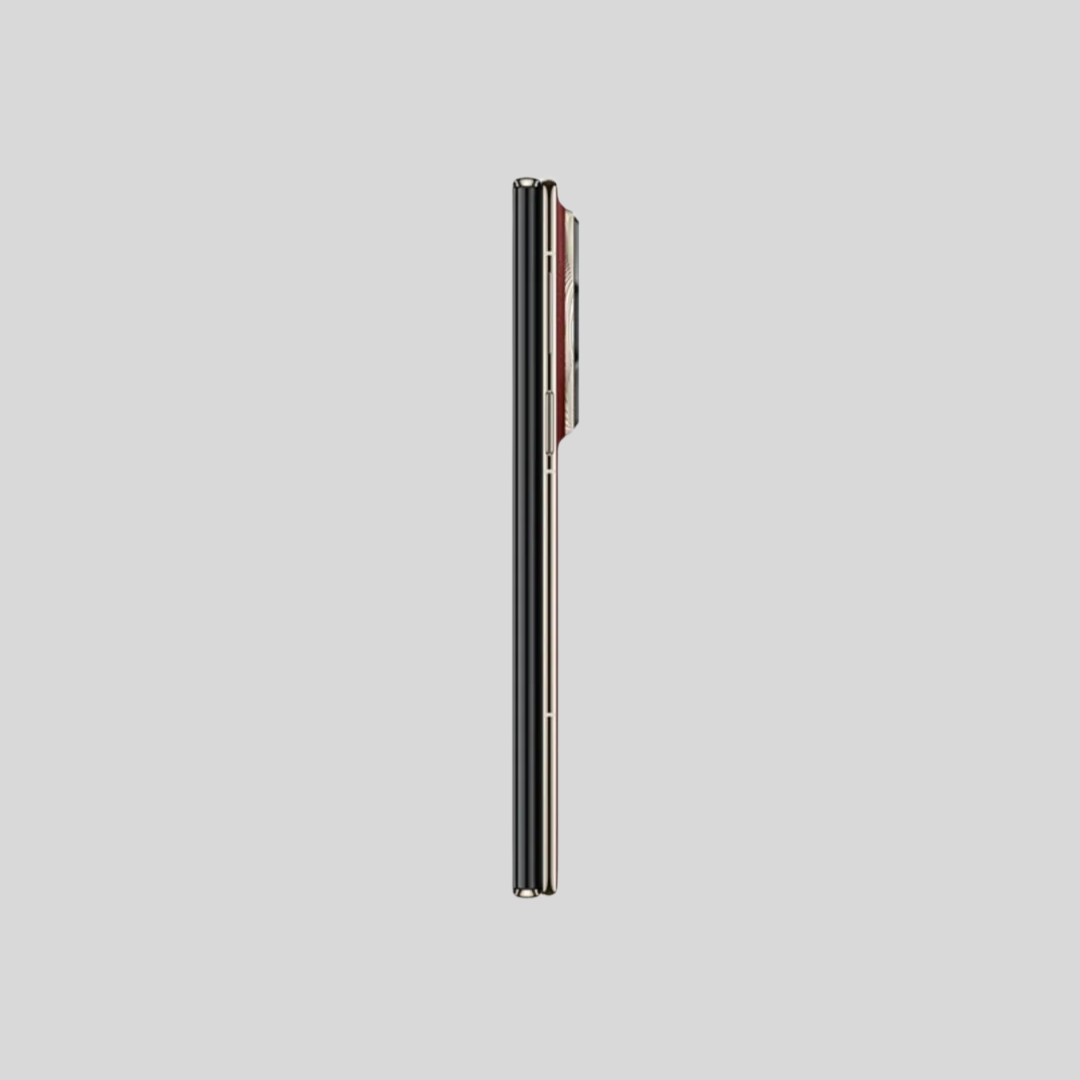 Huawei Mate XTs Maestro Extraordinario  16Gb+256Gb Version Nativa