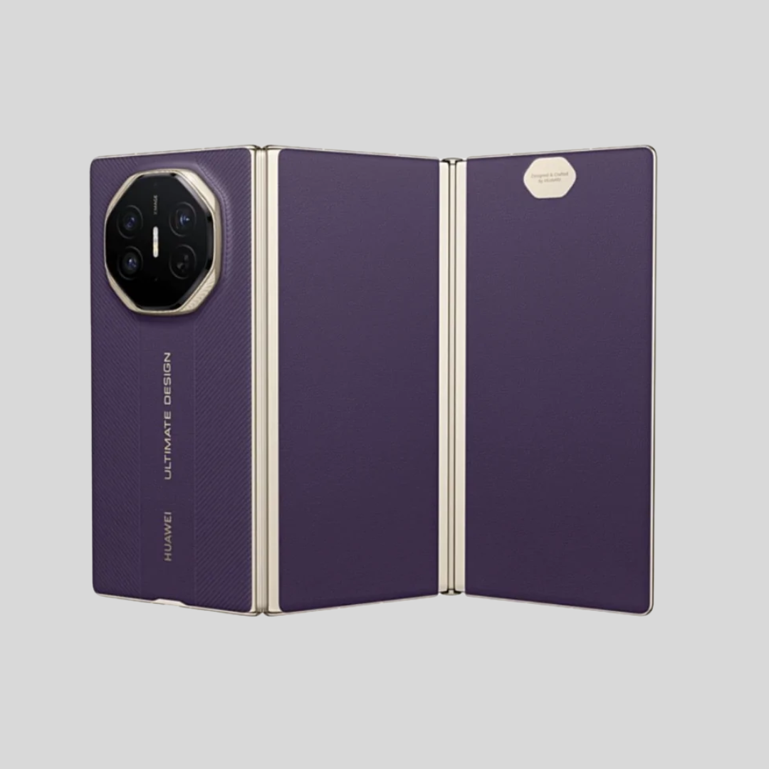 Huawei Mate XTs Maestro Extraordinario  16Gb+512Gb Version Nativa