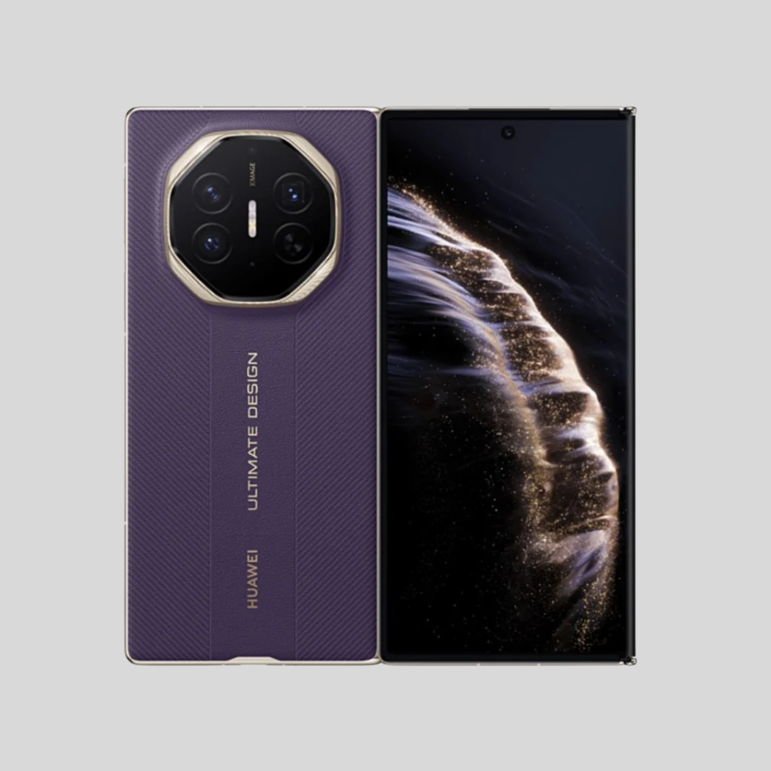 Huawei Mate XTs Maestro Extraordinario  16Gb+256Gb Version Nativa
