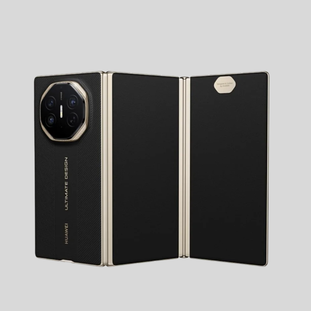 Huawei Mate XTs Maestro Extraordinario  16Gb+1Tb Version Nativa