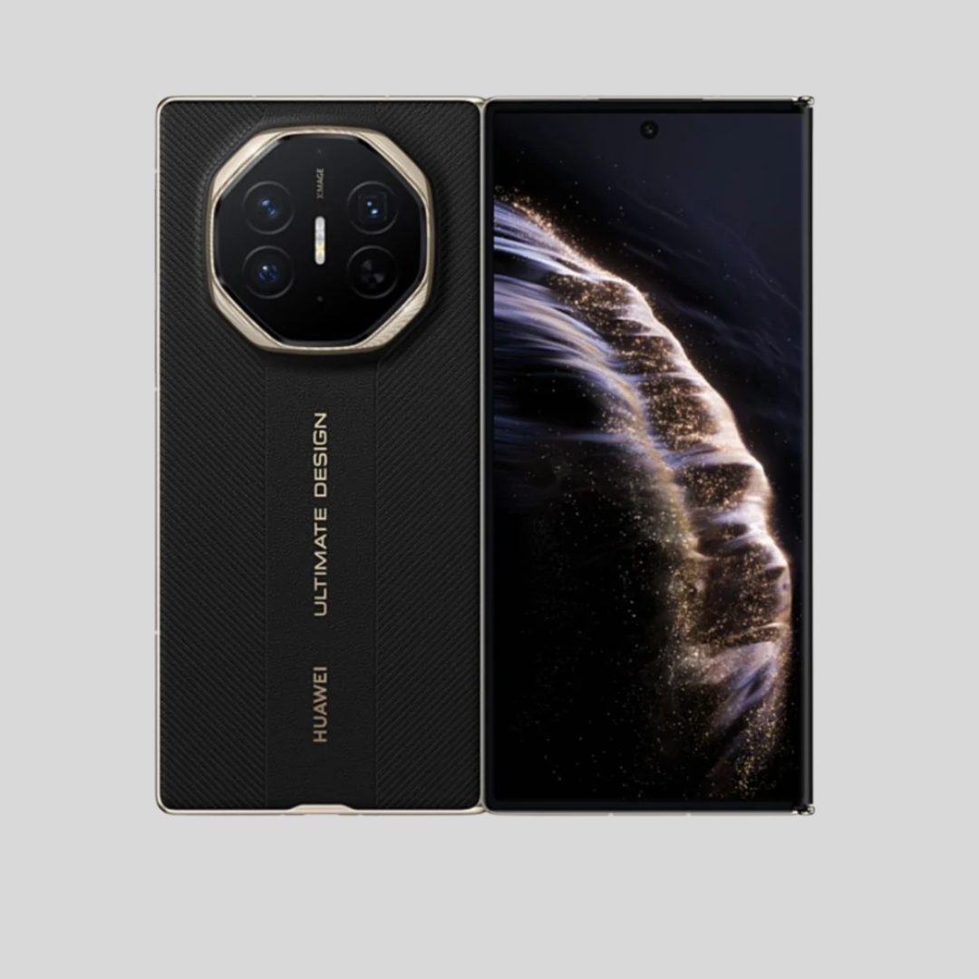 Huawei Mate XTs Maestro Extraordinario  16Gb+256Gb Version Nativa