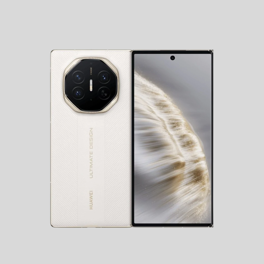 Huawei Mate XTs Maestro Extraordinario  16Gb+256Gb Version Nativa