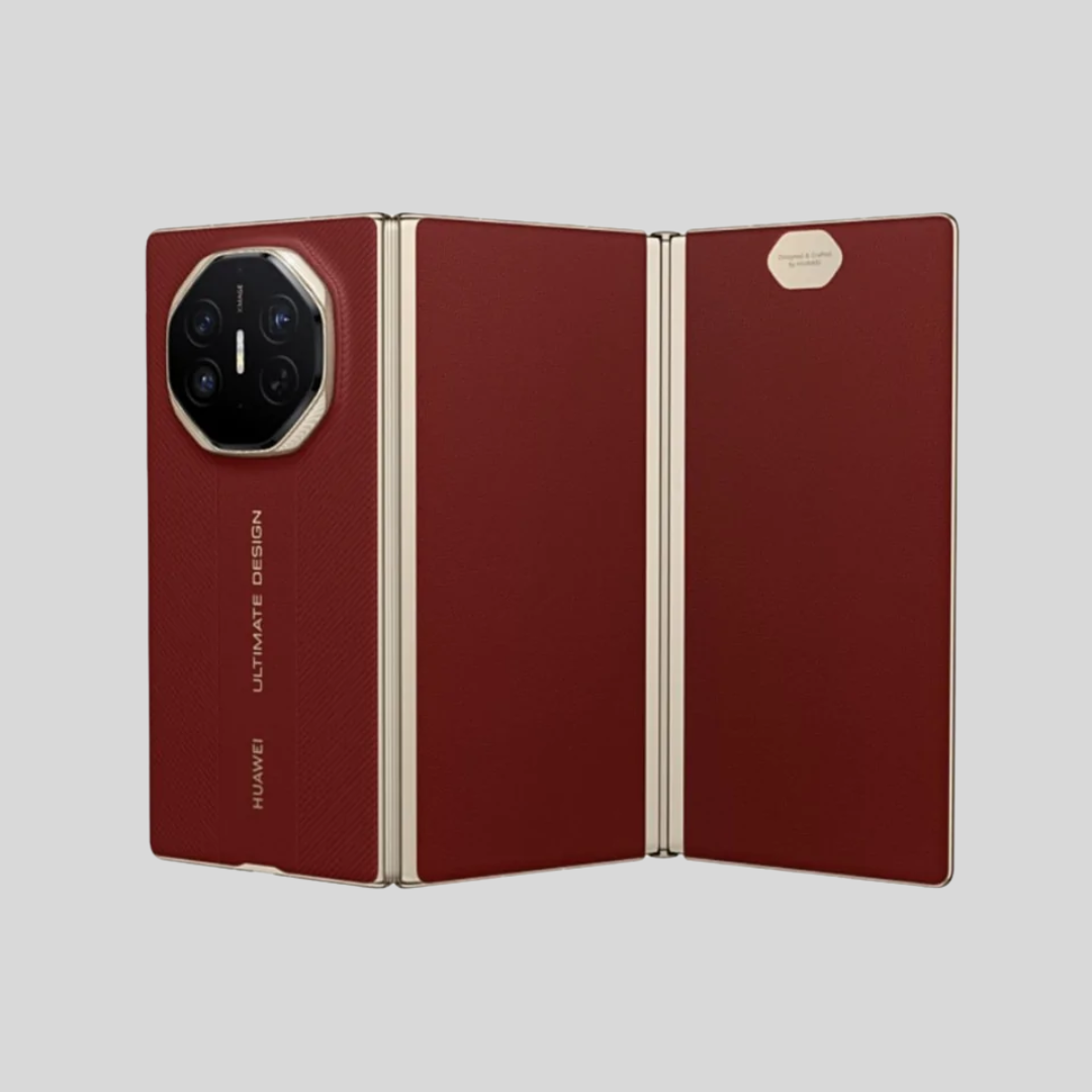 Huawei Mate XTs Maestro Extraordinario  16Gb+512Gb Version Nativa