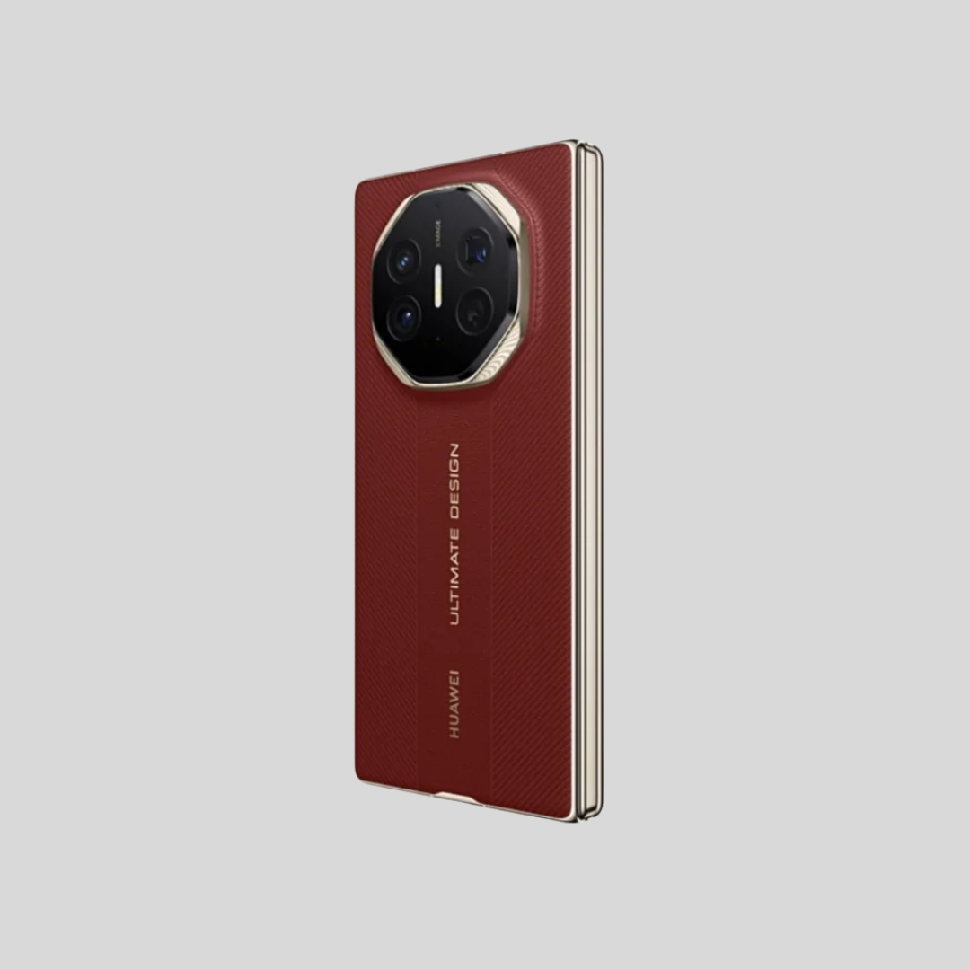 Huawei Mate XTs Maestro Extraordinario  16Gb+1Tb Version Nativa