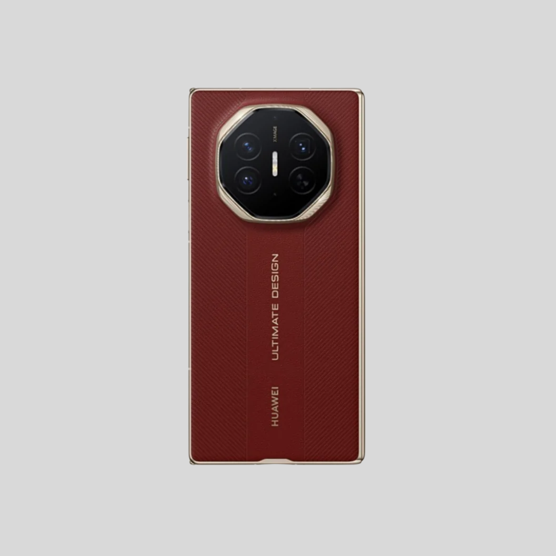 Huawei Mate XTs Maestro Extraordinario  16Gb+512Gb Version Nativa