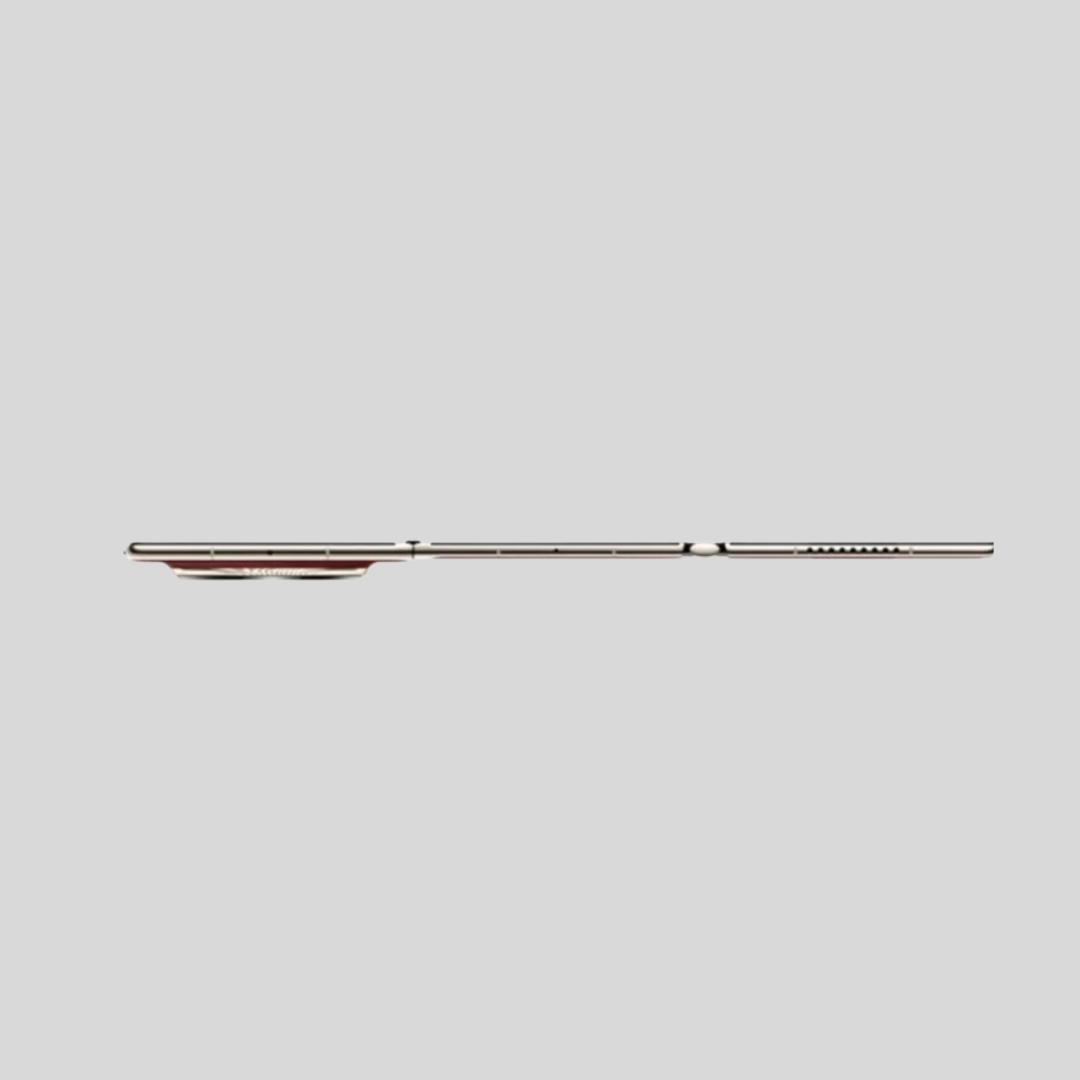 Huawei Mate XTs Maestro Extraordinario  16Gb+256Gb Version Nativa