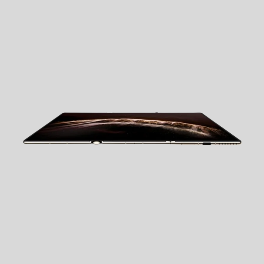Huawei Mate XTs Maestro Extraordinario  16Gb+256Gb Version Nativa