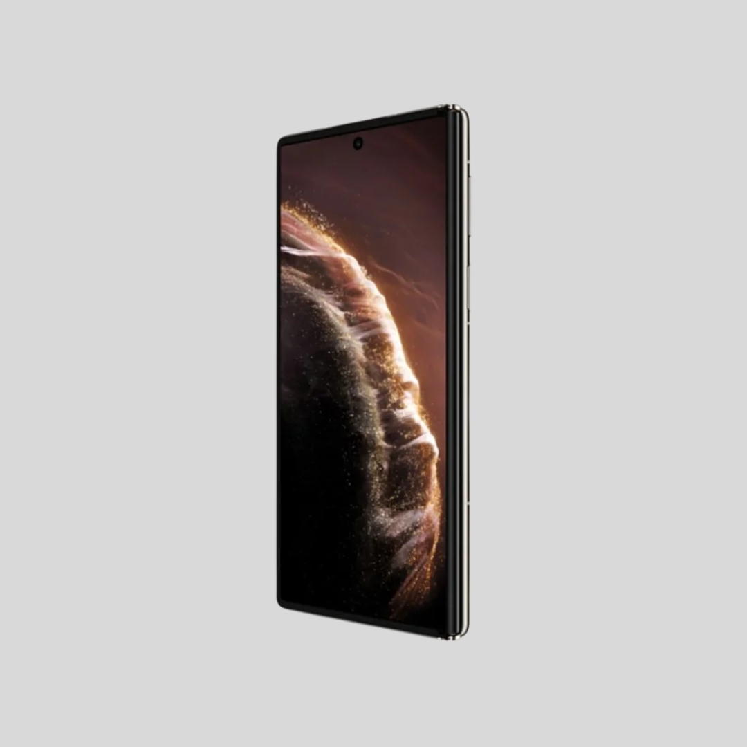 Huawei Mate XTs Maestro Extraordinario  16Gb+512Gb Version Nativa