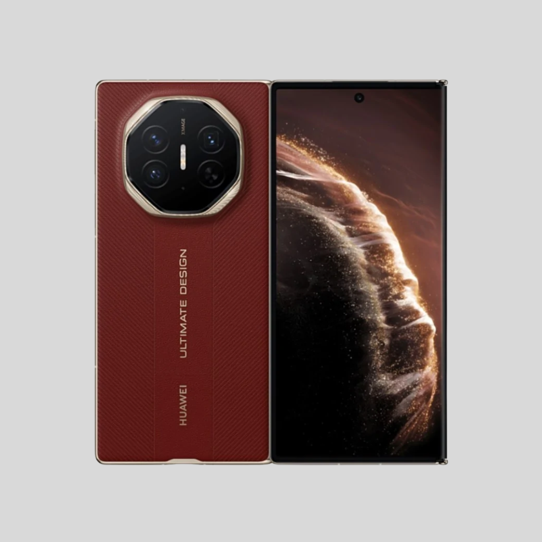 Huawei Mate XTs Maestro Extraordinario  16Gb+1Tb Version Nativa