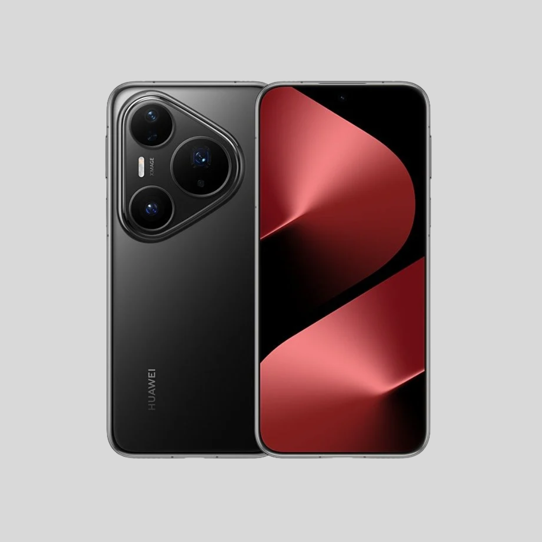 Huawei Pura80 Pro 12Gb+ 512Gb Version Nativa