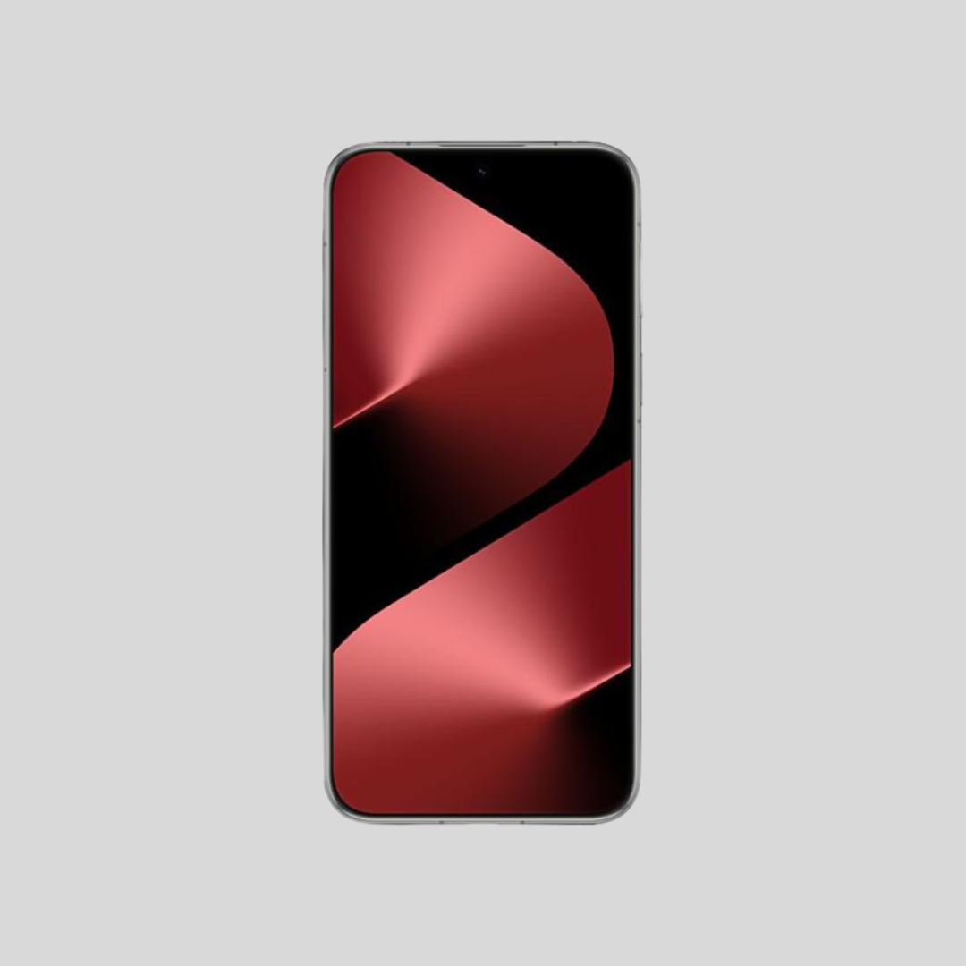 Huawei Pura80 Pro 12Gb+ 512Gb Version Nativa
