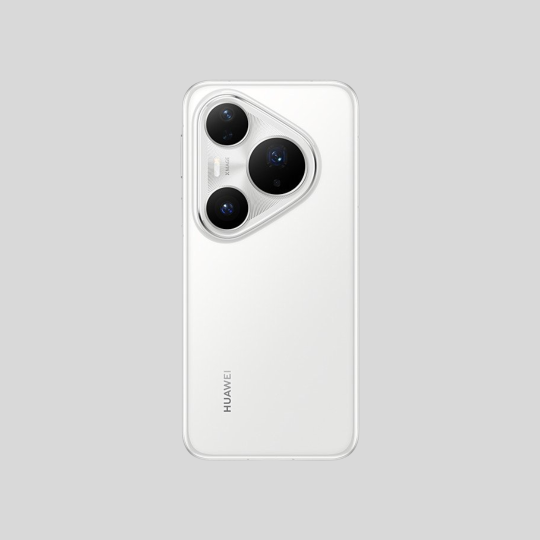 Huawei Pura 80 Pro+ 16Gb+512Gb Version Nativa