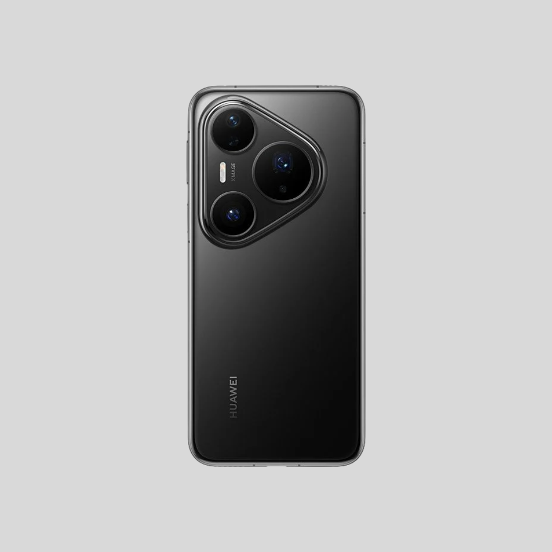 Huawei Pura80 Pro 12Gb+ 512Gb Version Nativa