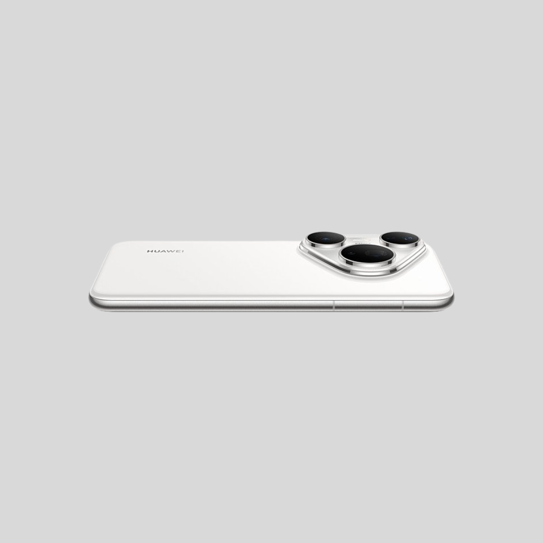Huawei Pura 80 Pro+ 16Gb+512Gb Version Nativa