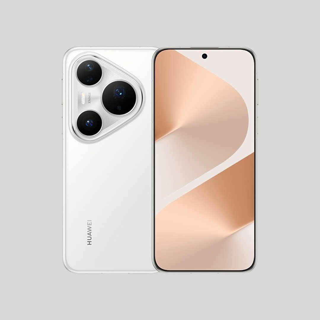 Huawei Pura 80 Pro+ 16Gb+512Gb Version Nativa