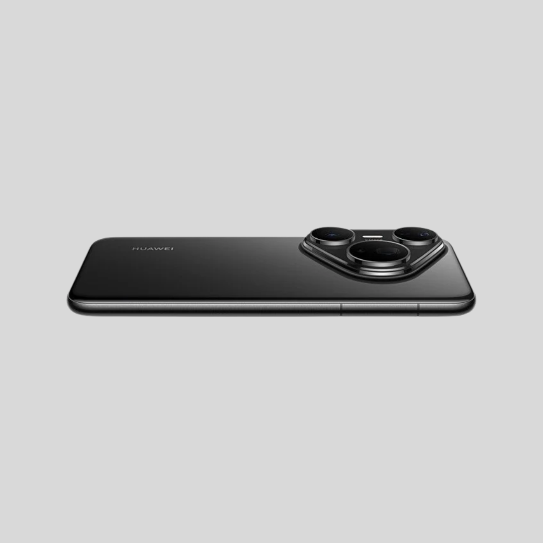 Huawei Pura80 Pro 12Gb+ 512Gb Version Nativa