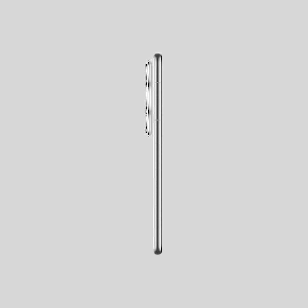 Huawei Pura 80 Pro+ 16Gb+512Gb Version Nativa