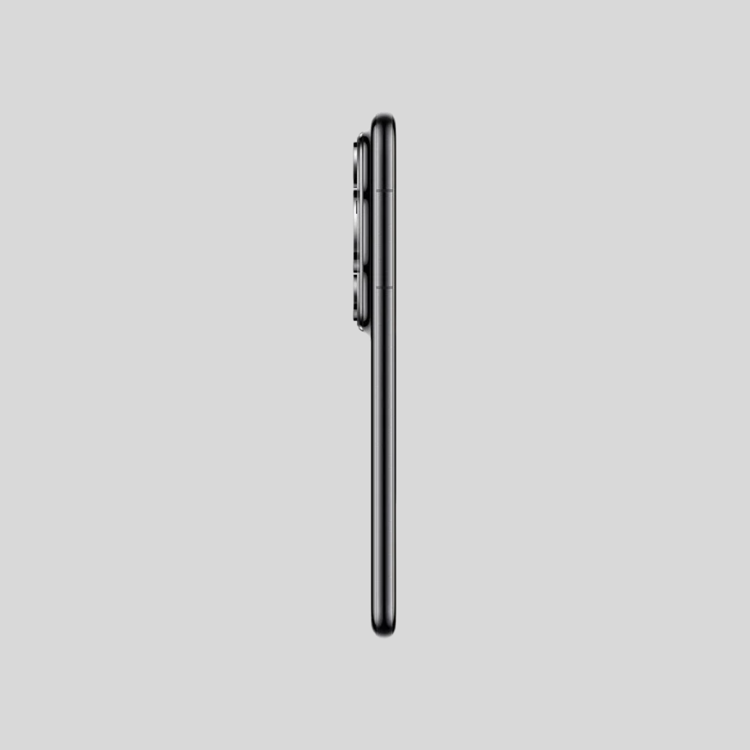 Huawei Pura80 Pro 12Gb+ 512Gb Version Nativa