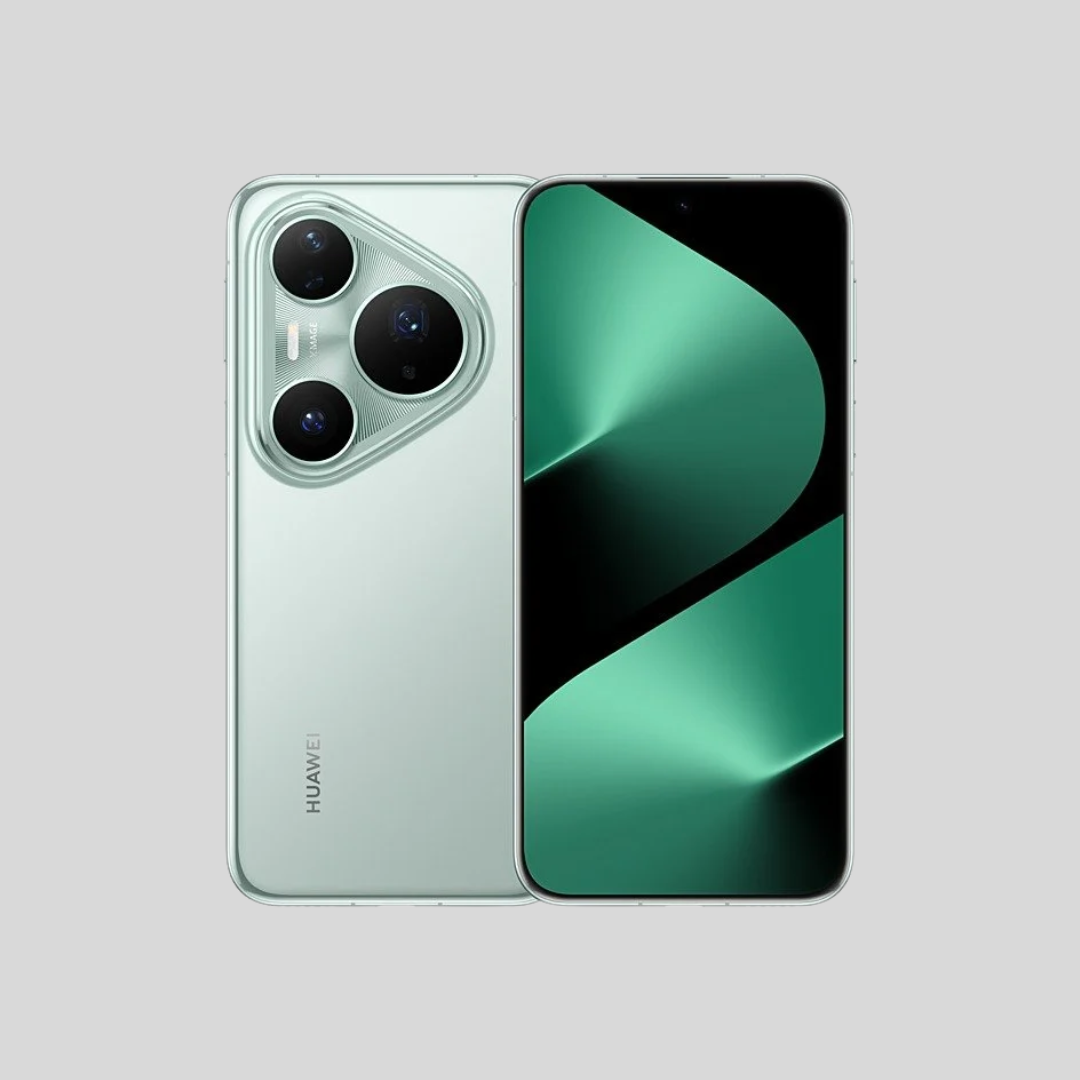 Huawei Pura 80 Pro+ 16Gb+512Gb Version Nativa