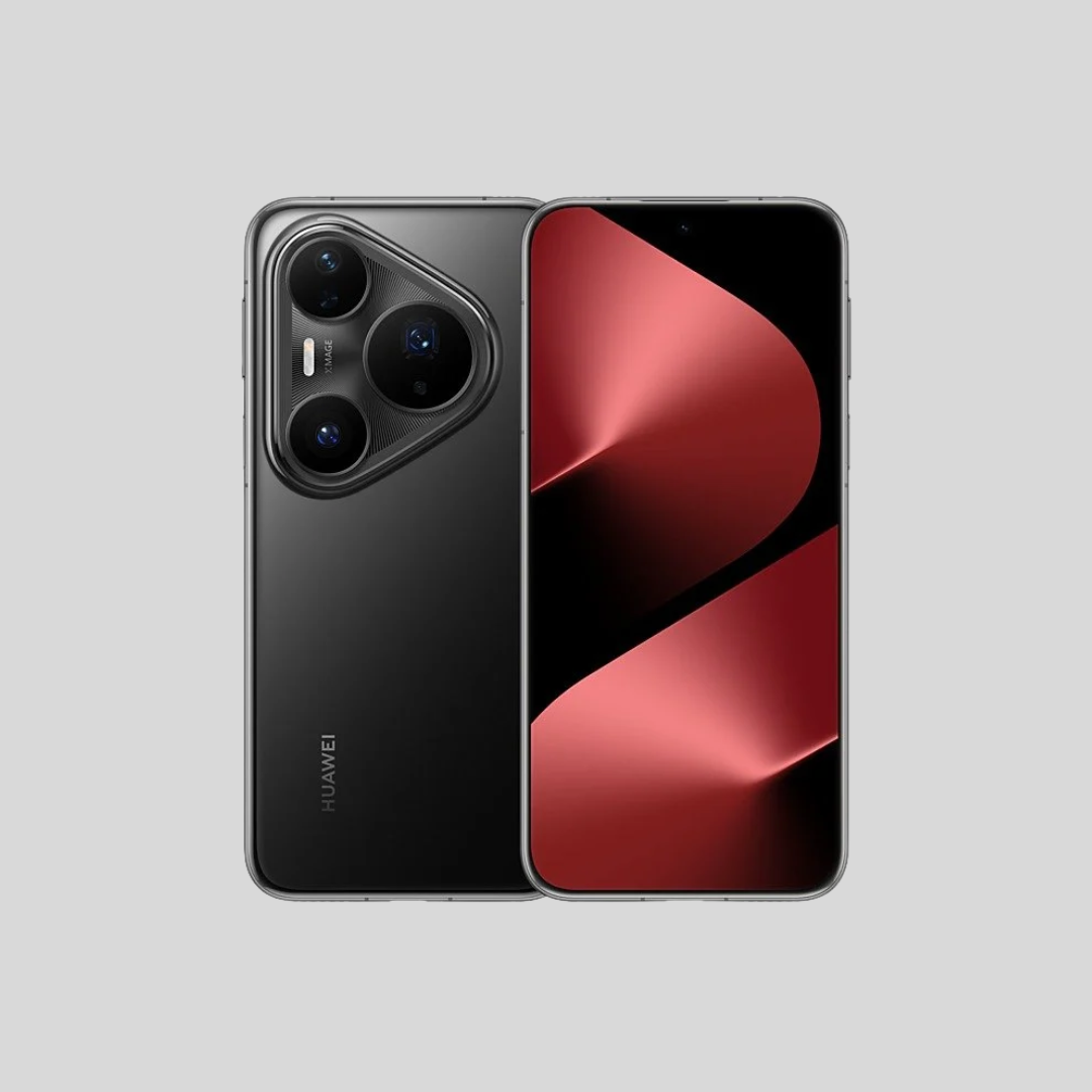 Huawei Pura 80 Pro+ 16Gb+512Gb Version Nativa