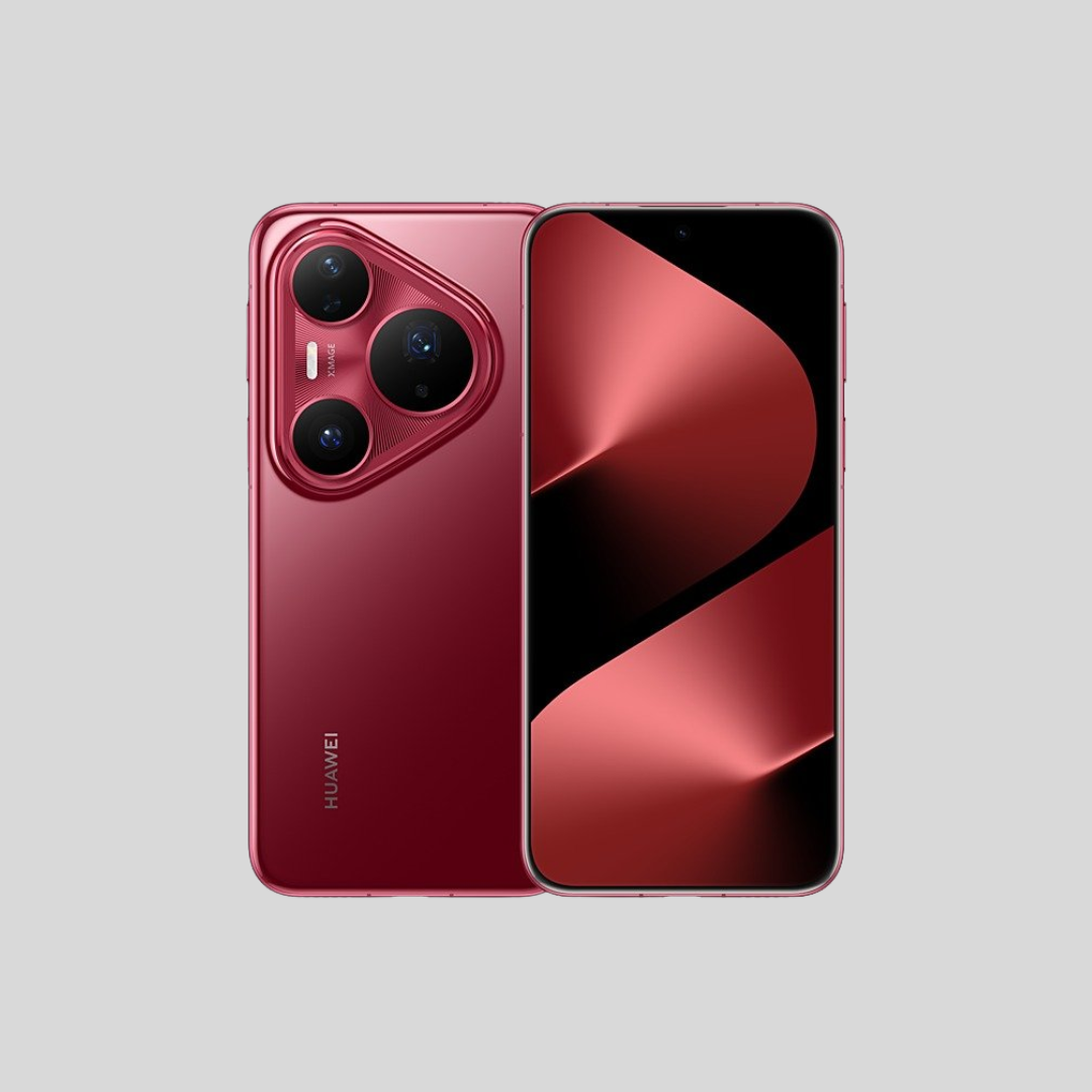 Huawei Pura 80 Pro+ 16Gb+512Gb Version Nativa
