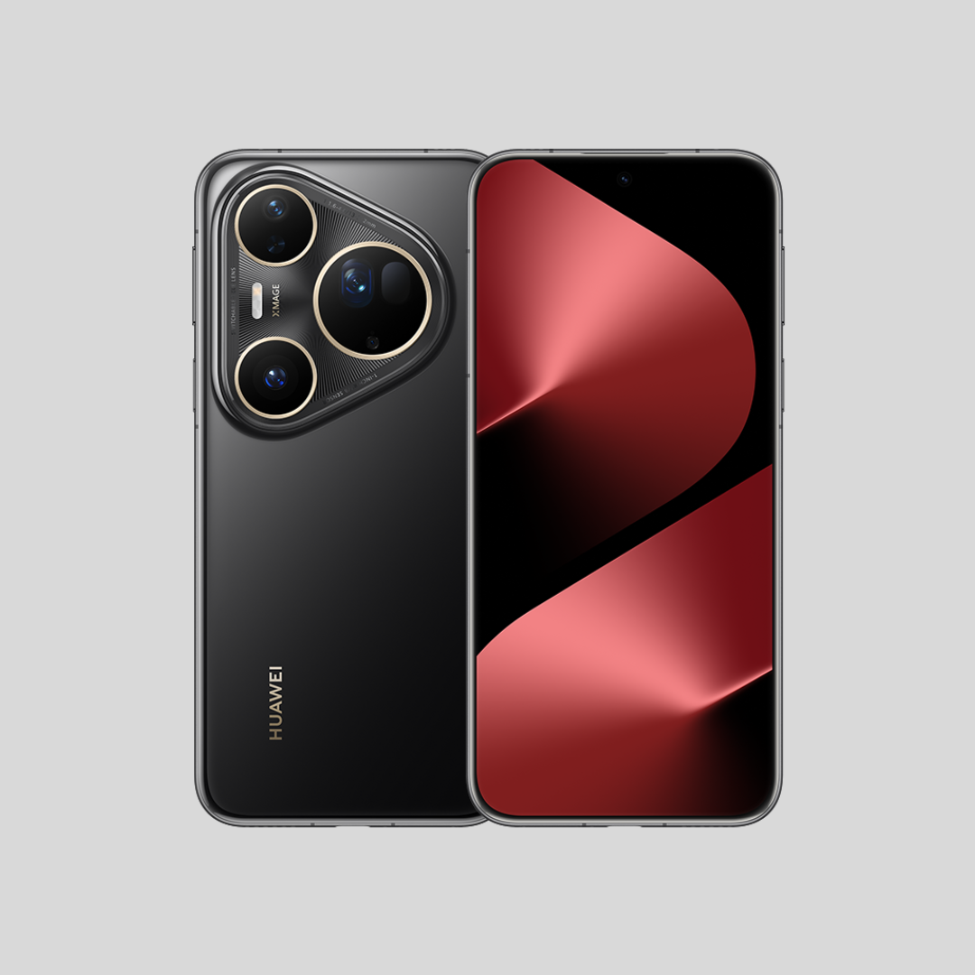 Huawei Pura 80 Ultra 16Gb+512Gb Version Nativa