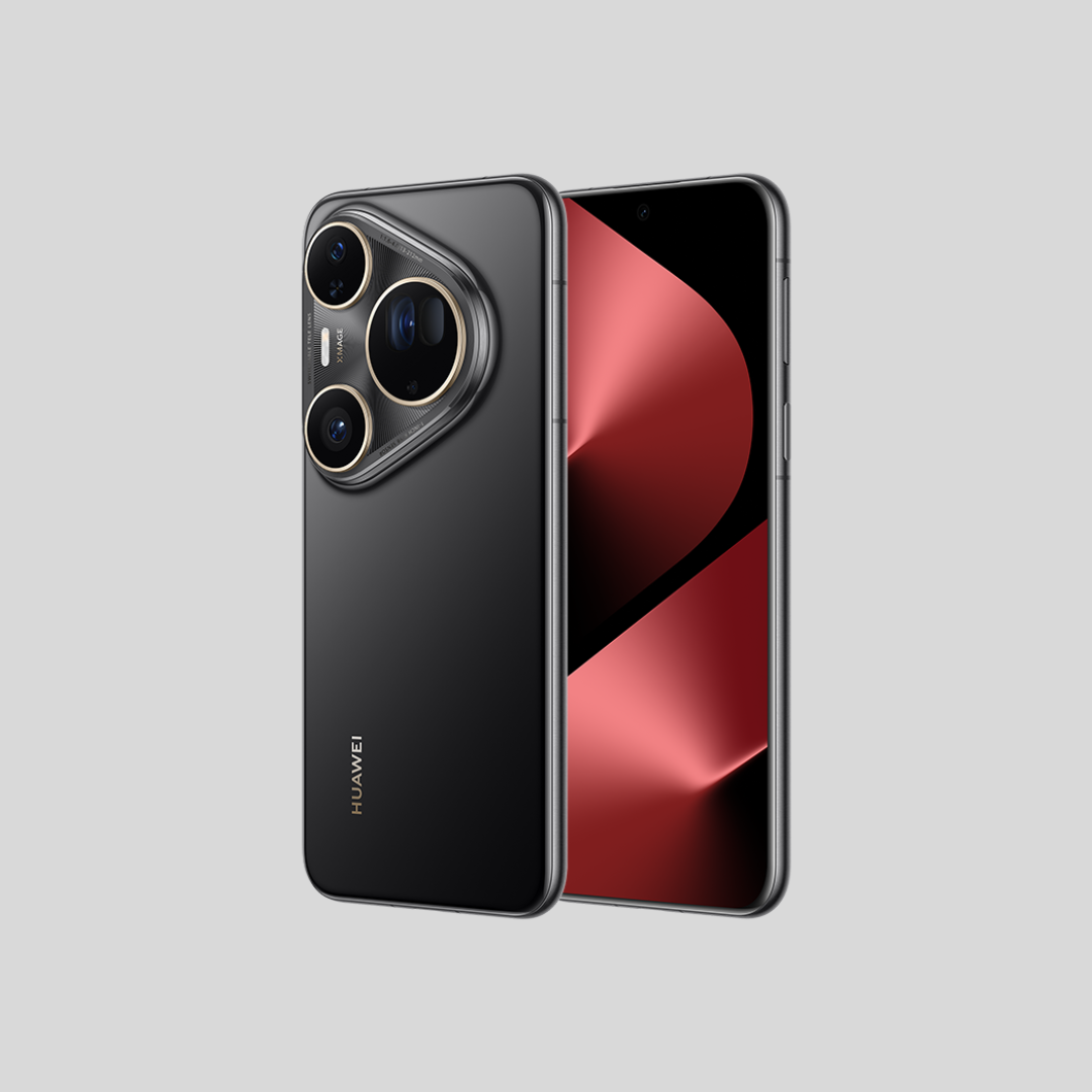 Huawei Pura 80 Ultra 16Gb+512Gb Version Nativa