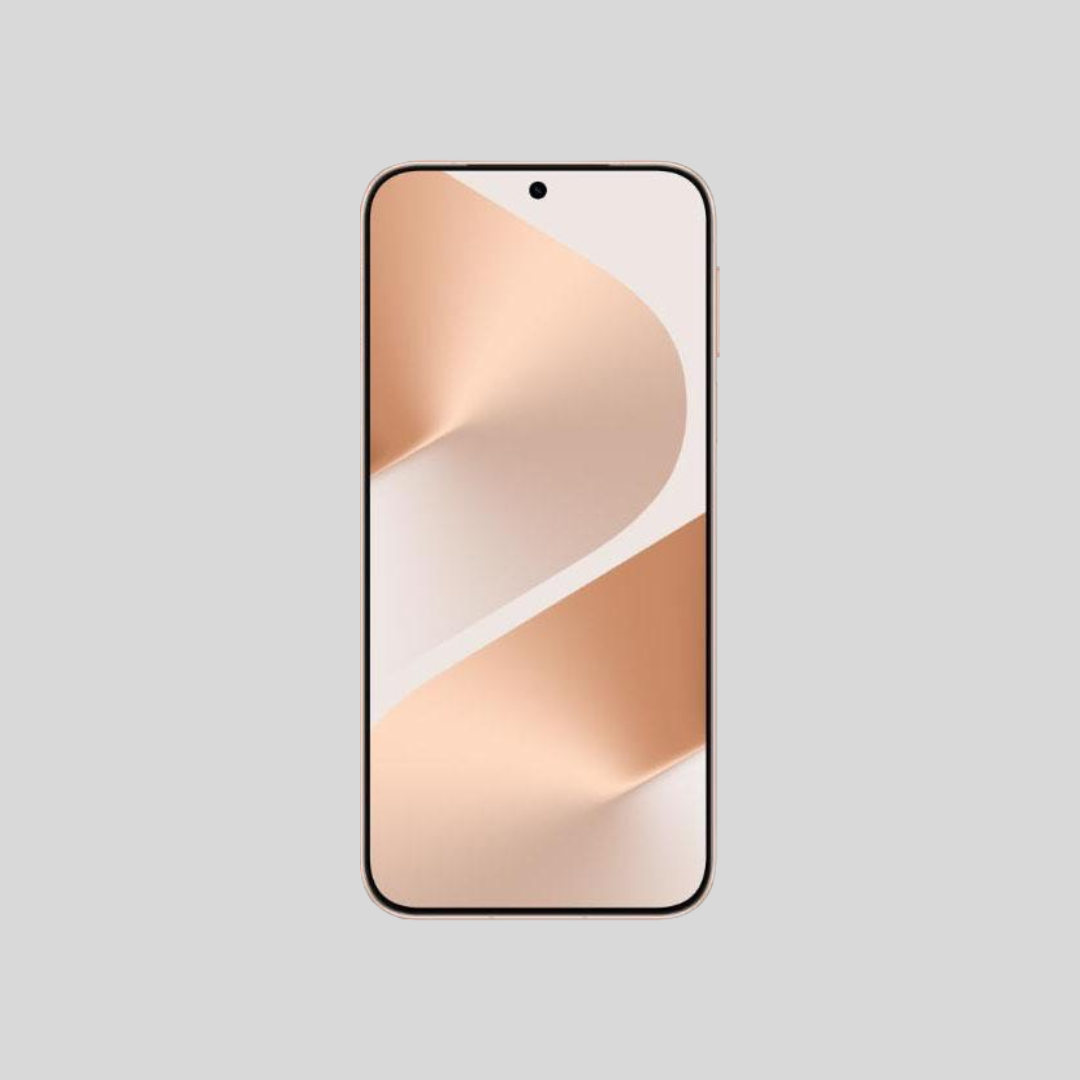 Huawei Pura80 12Gb+ 256Gb Version Nativa