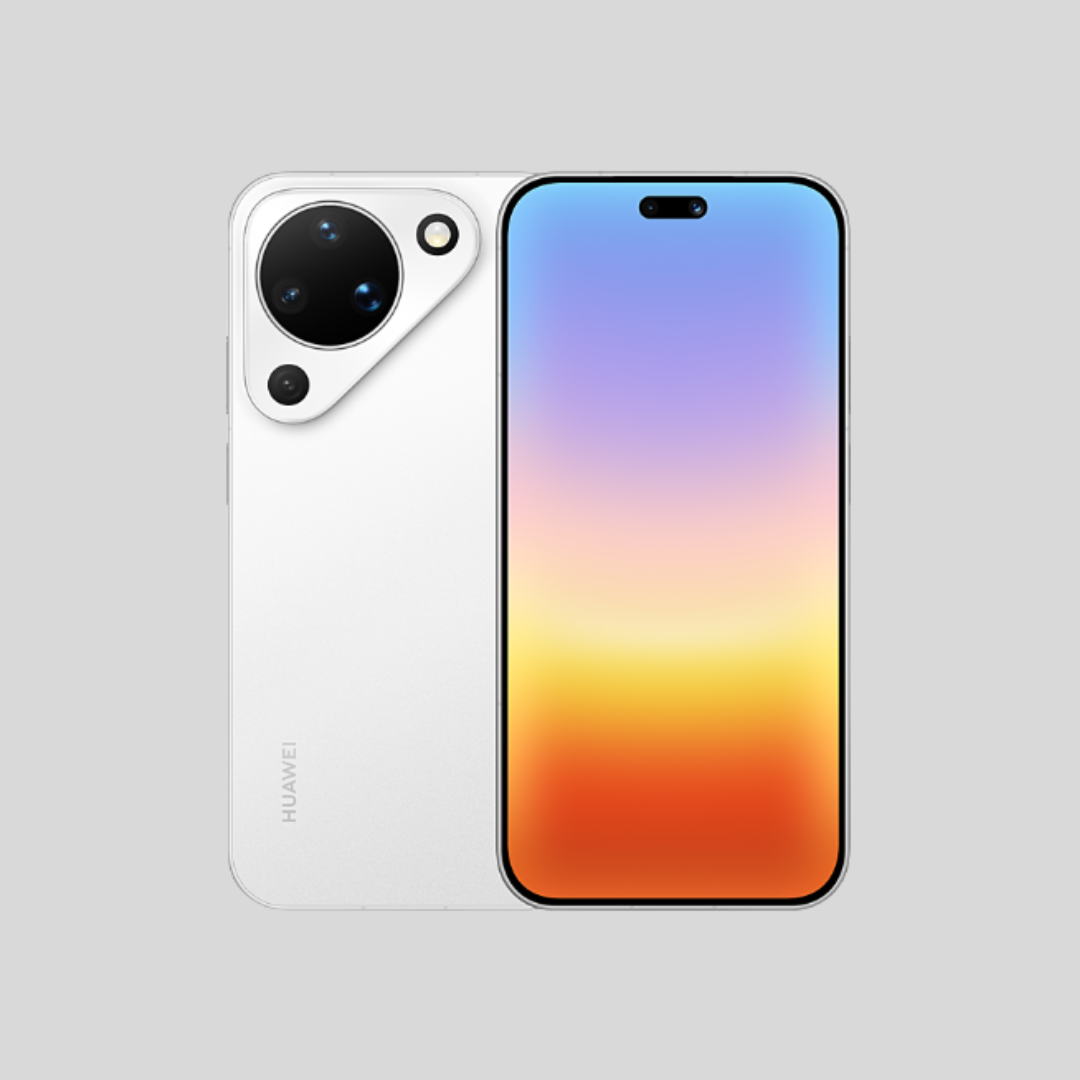 Huawei Pura 90 12Gb+256Gb Version Nativa