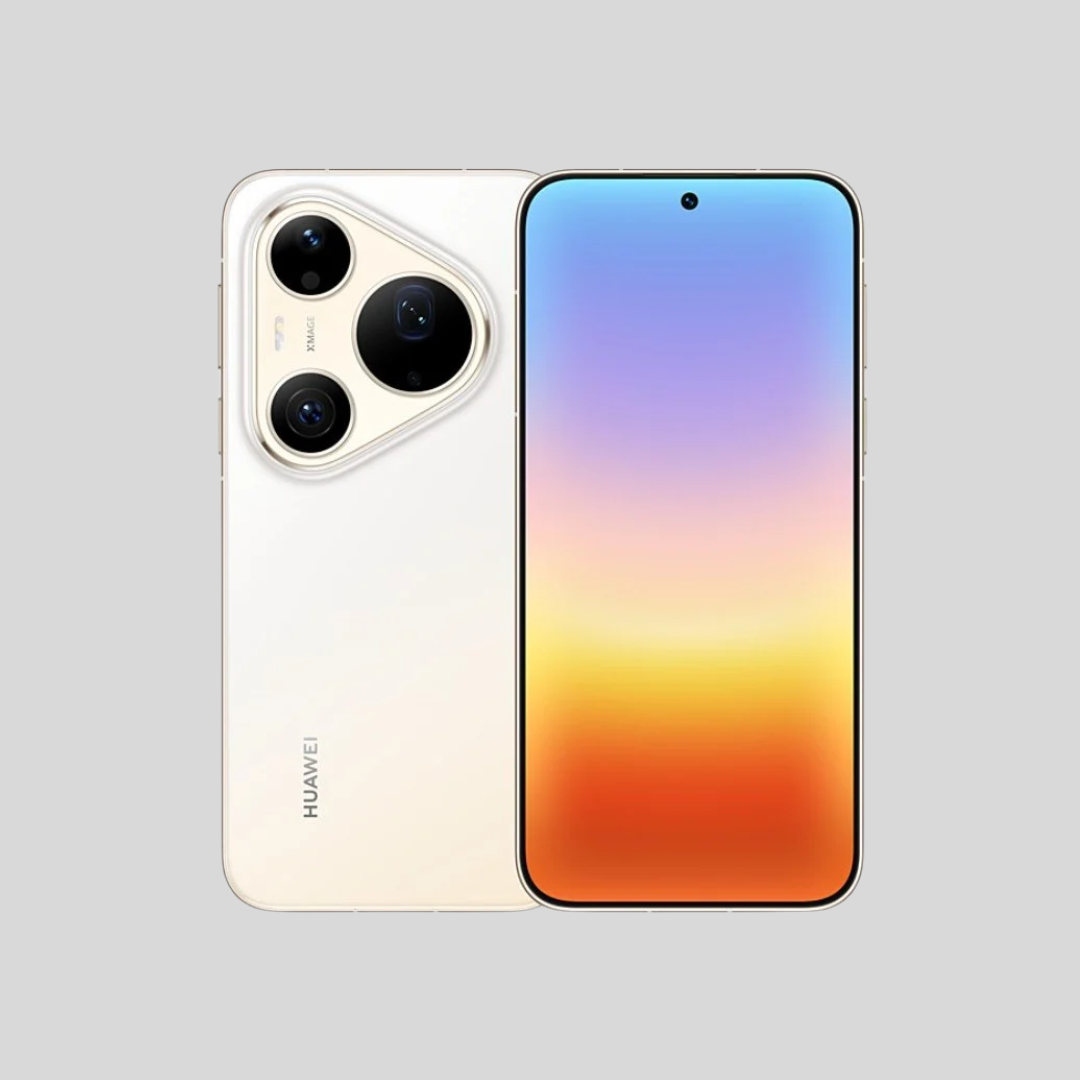 Huawei Pura 90 Pro Max 16GB+1TB Version Nativa