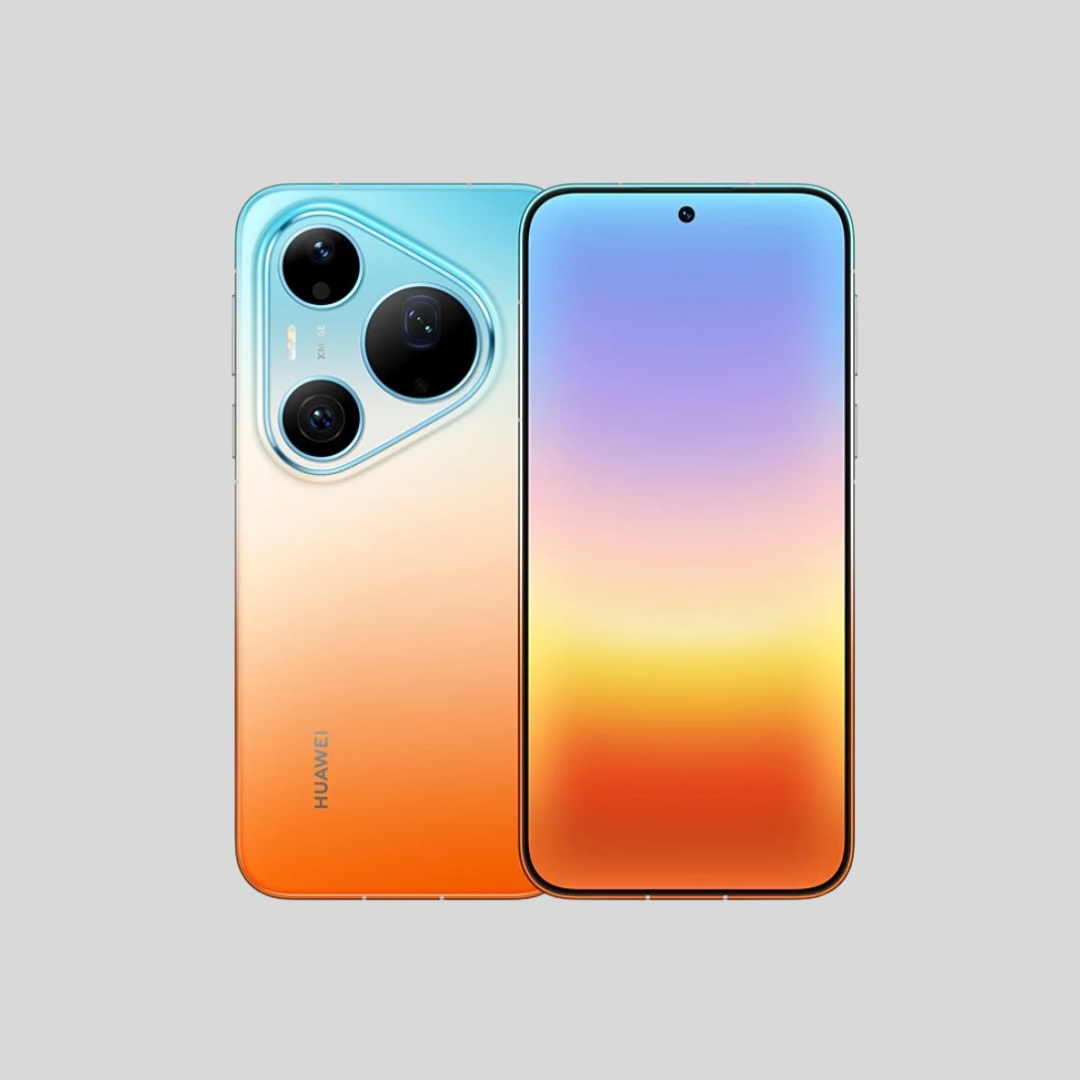 Huawei Pura 90 Pro Max 16GB+1TB Version Nativa