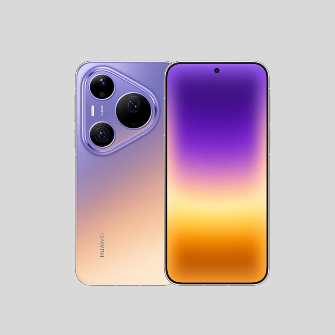 Huawei Pura 90 Pro Max 16GB+1TB Version Nativa