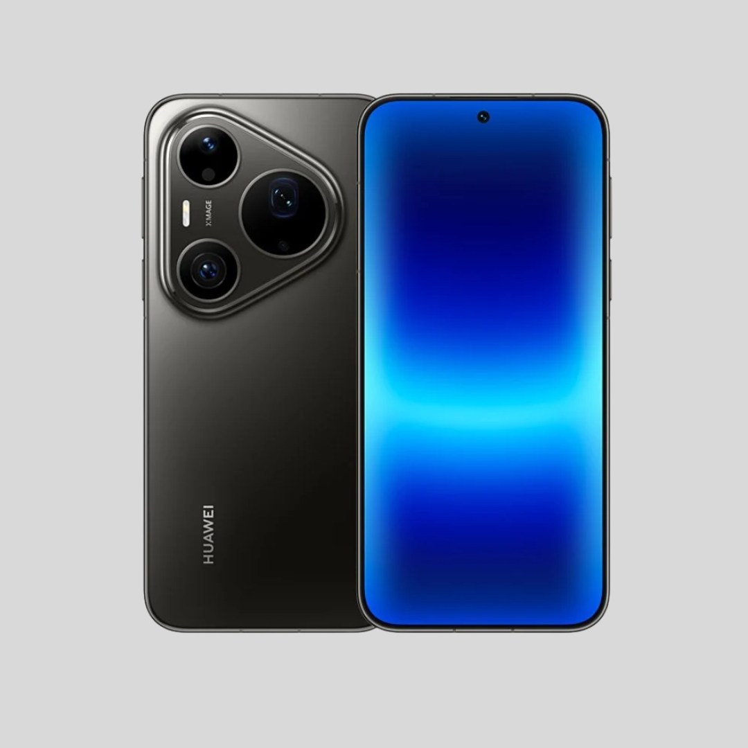Huawei Pura 90 Pro Max 16GB+1TB Version Nativa