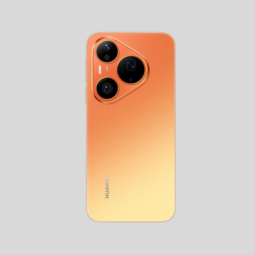 Huawei Pura 90 Pro 12GB +256GB Version Nativa