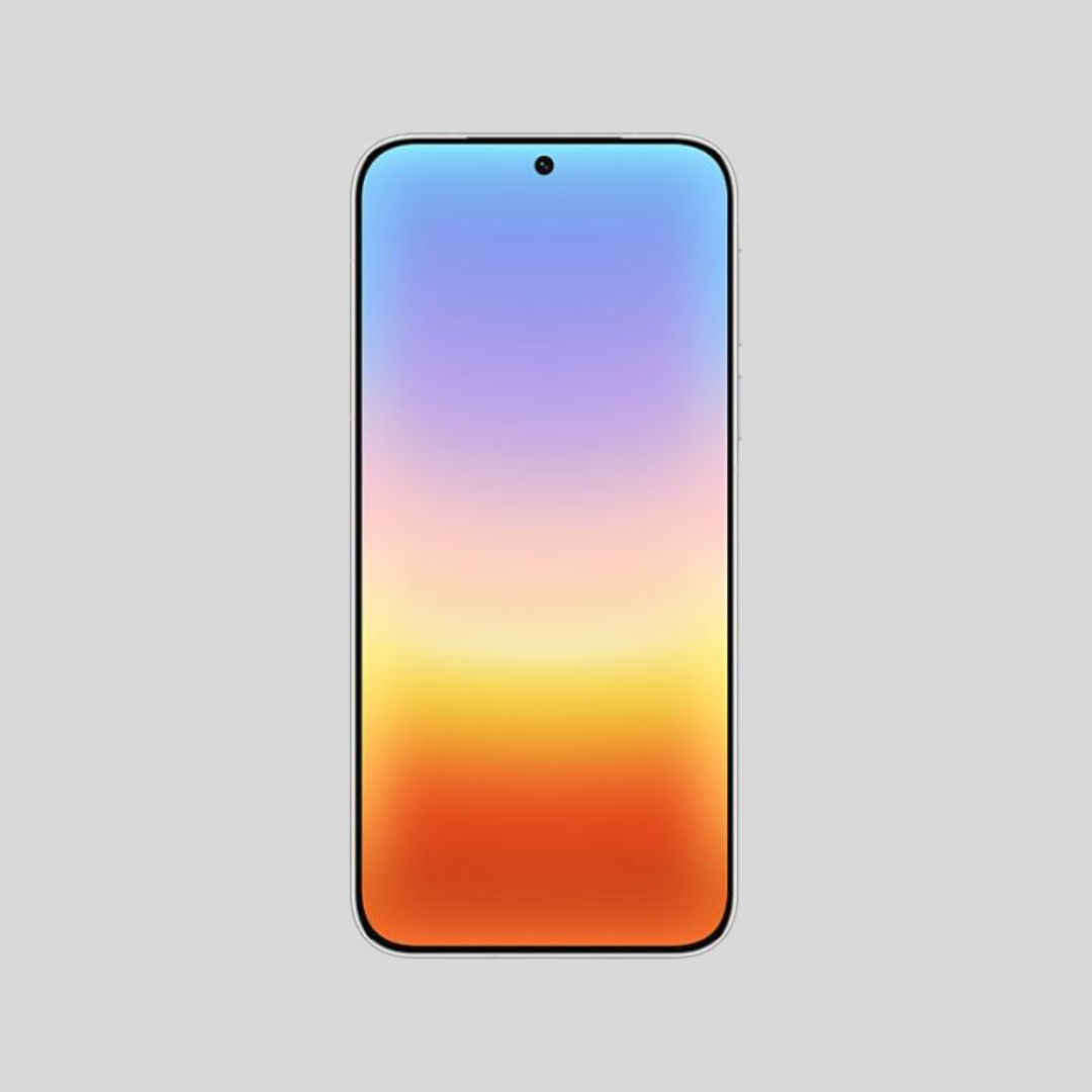 Huawei Pura 90 Pro 12GB +256GB Version Nativa