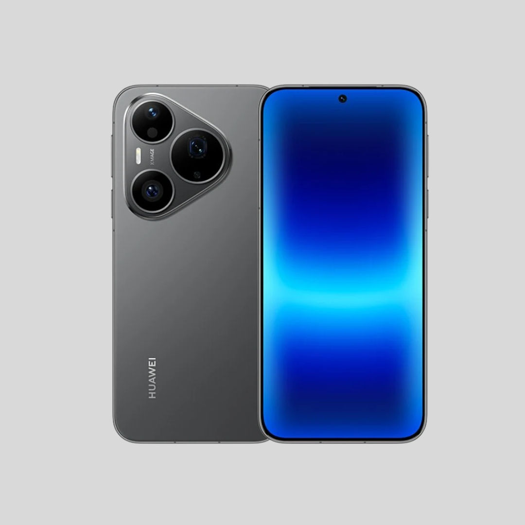 Huawei Pura 90 Pro 12GB +256GB Version Nativa