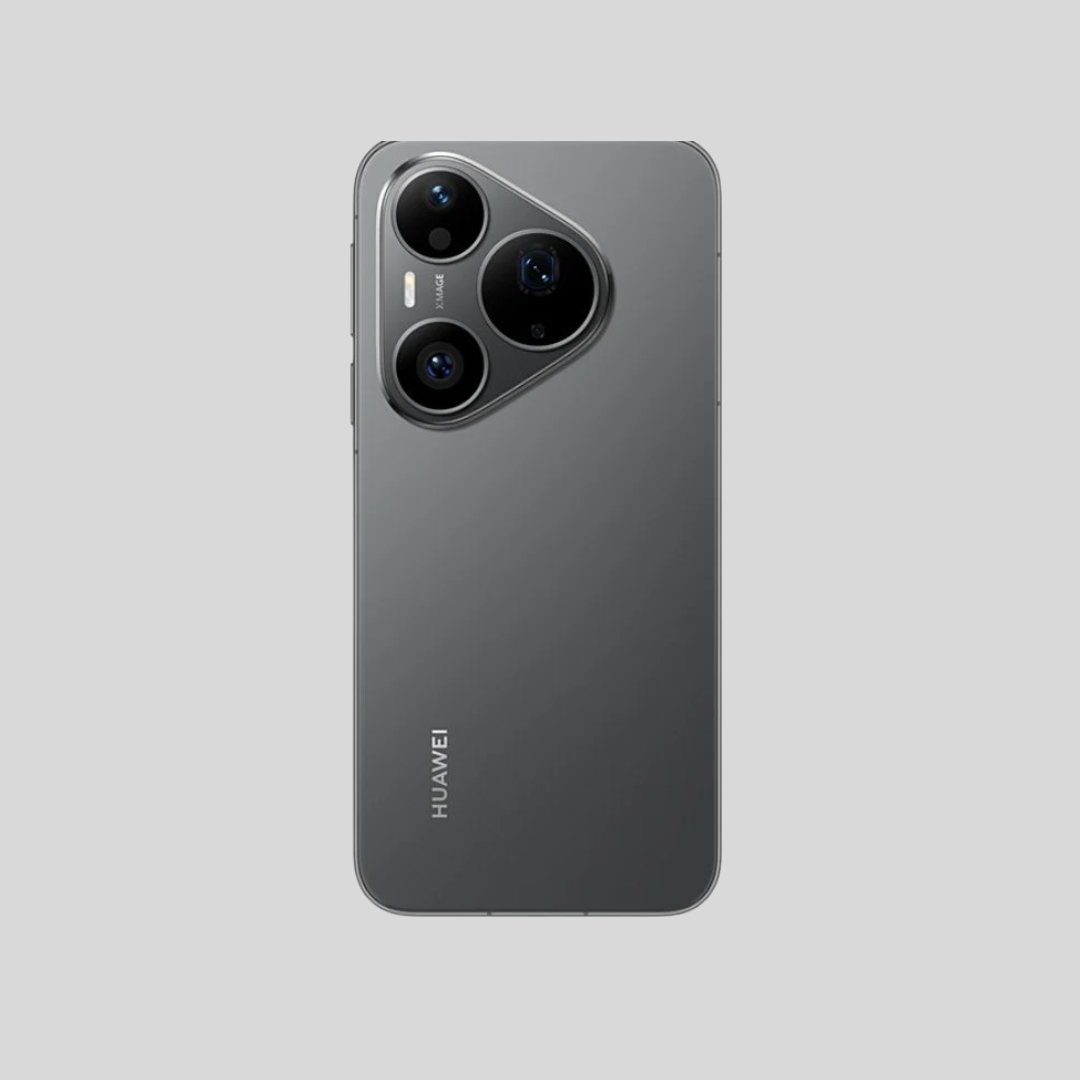 Huawei Pura 90 Pro 12GB +256GB Version Nativa