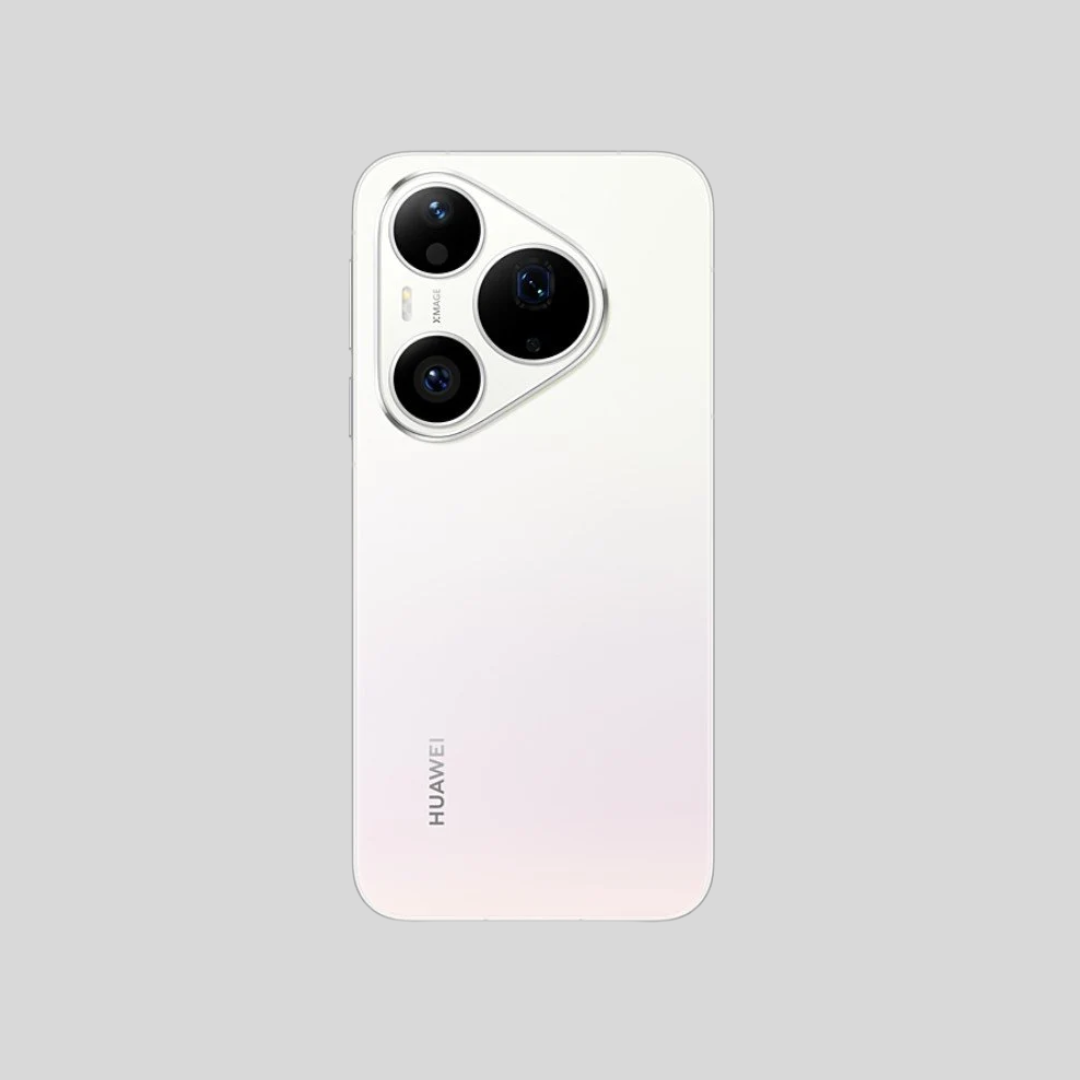 Huawei Pura 90 Pro 12GB +256GB Version Nativa