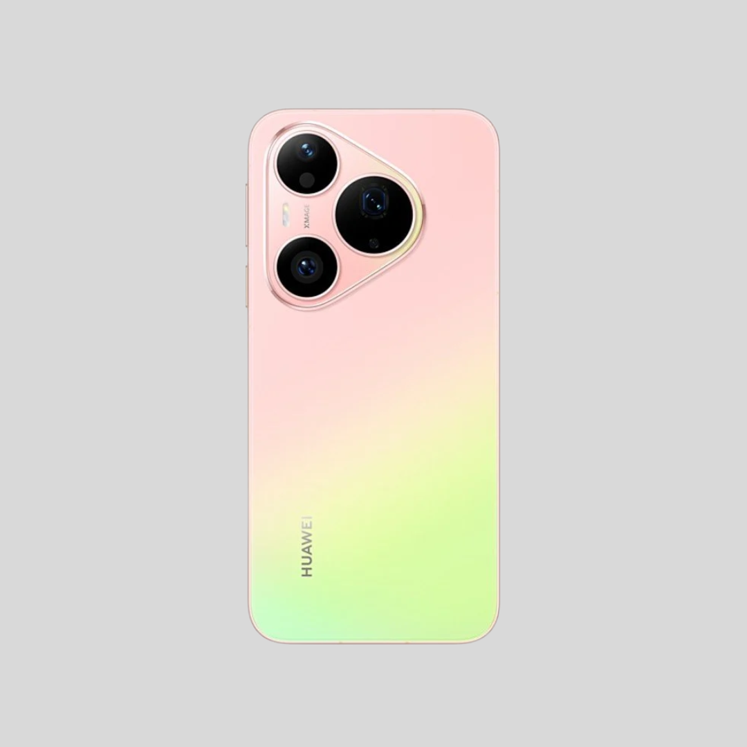 Huawei Pura 90 Pro 12GB +256GB Version Nativa