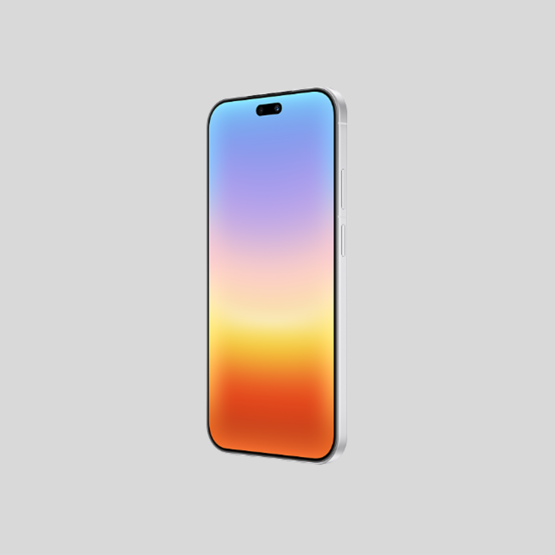 Huawei Pura 90 12Gb+256Gb Version Nativa