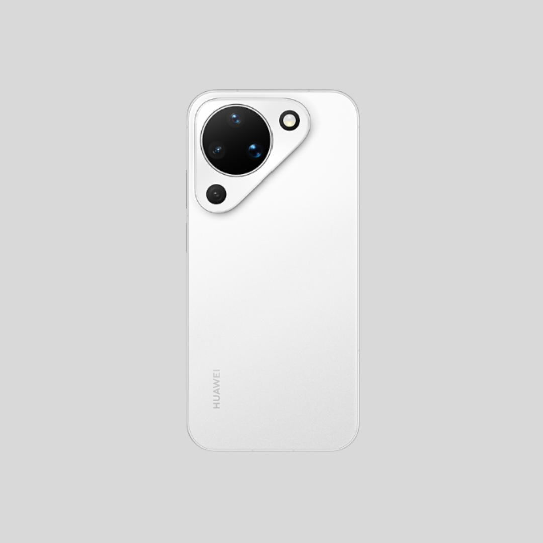 Huawei Pura 90 12Gb+256Gb Version Nativa