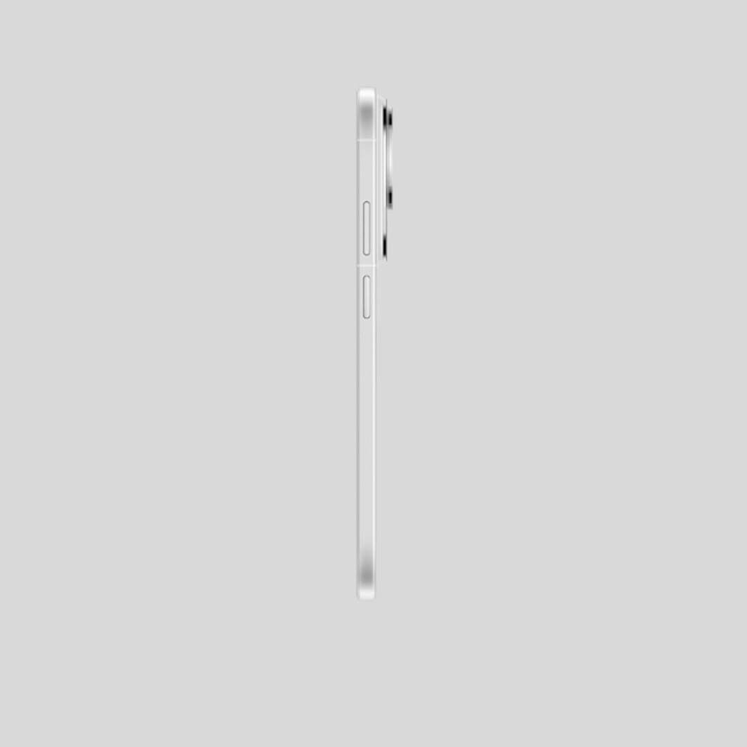 Huawei Pura 90 12Gb+256Gb Version Nativa