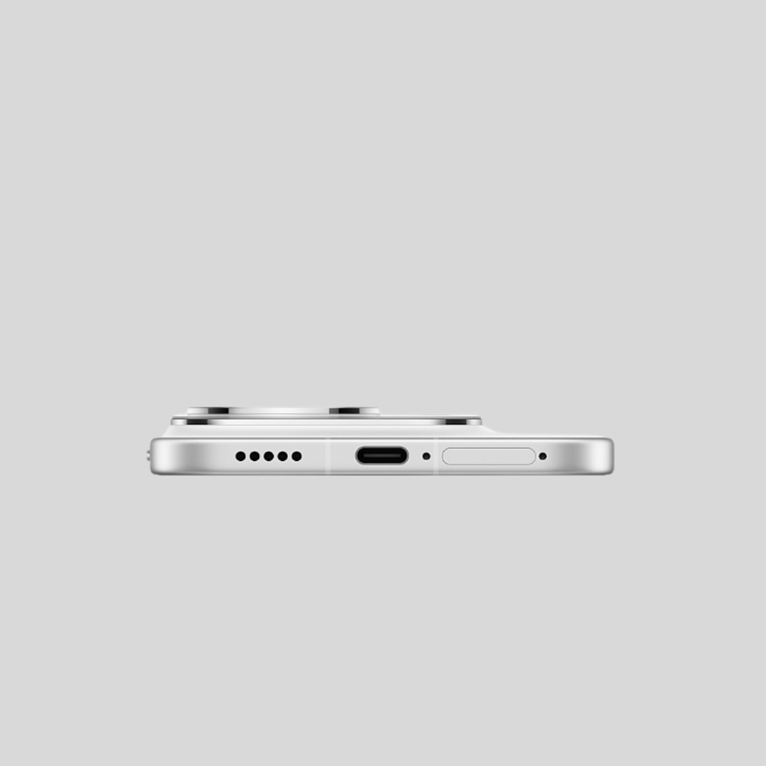Huawei Pura 90 12Gb+256Gb Version Nativa