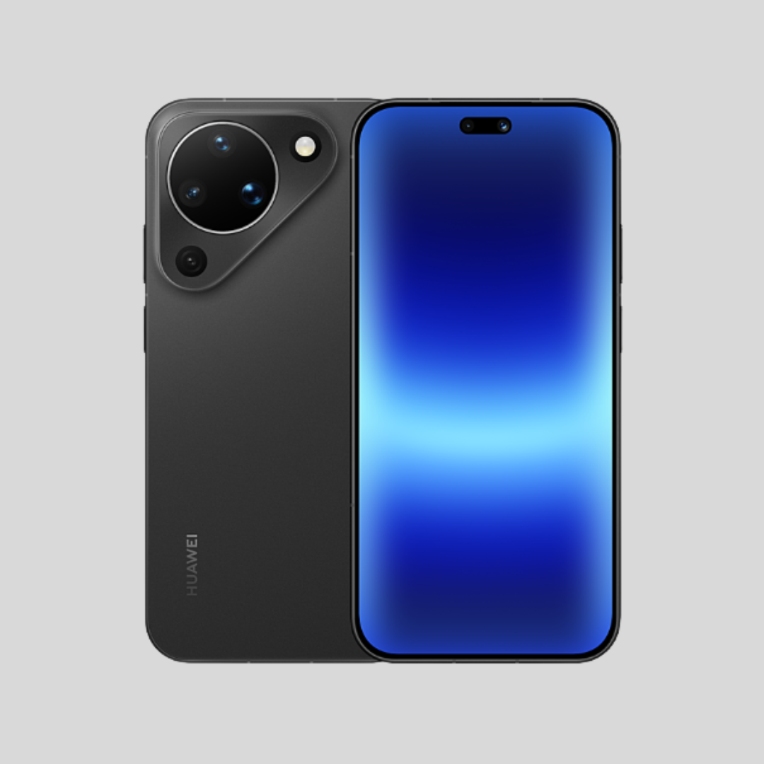 Huawei Pura 90 12Gb+256Gb Version Nativa