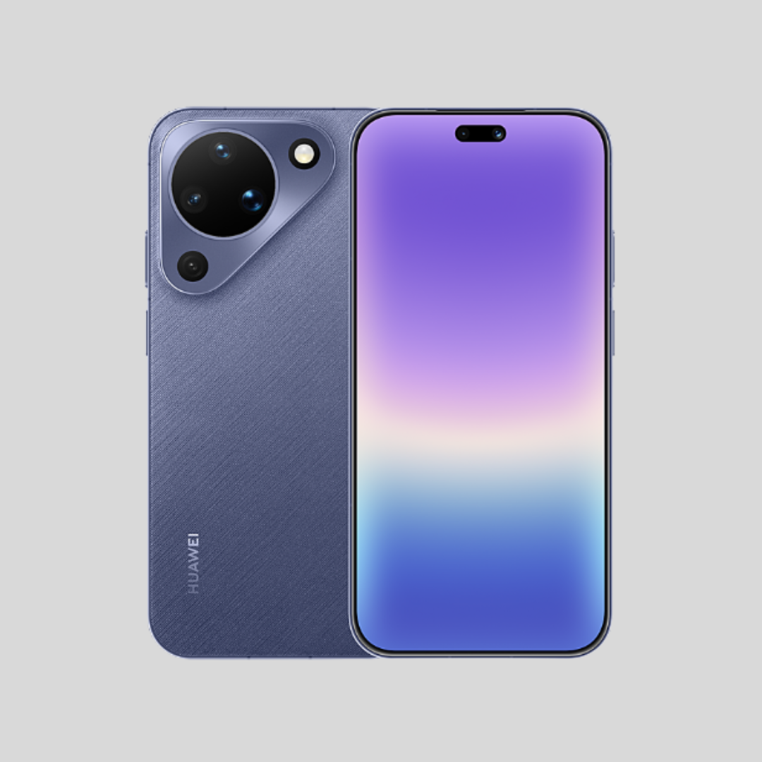 Huawei Pura 90 12Gb+256Gb Version Nativa