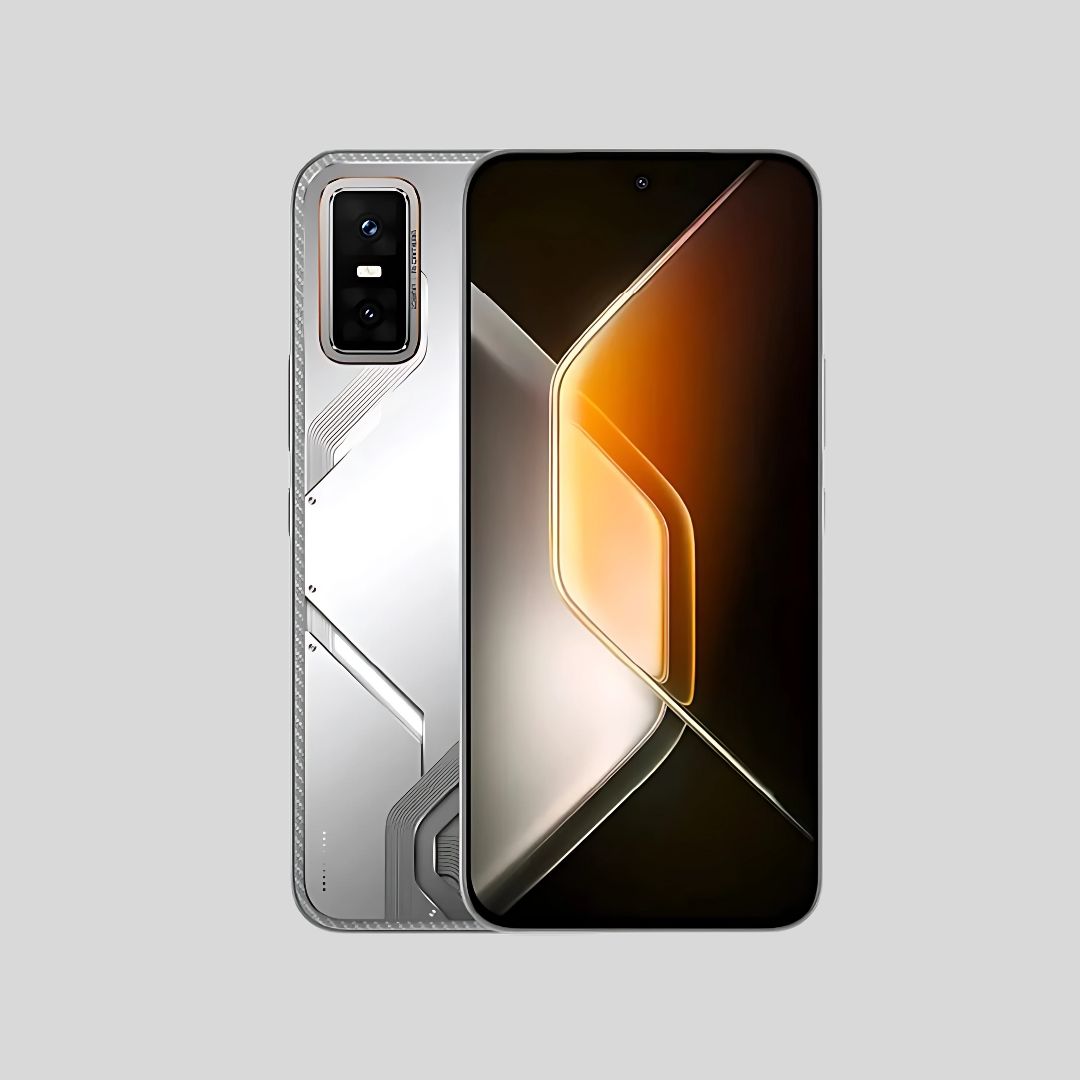 Infinix Gt 30 Pro 12+512GB