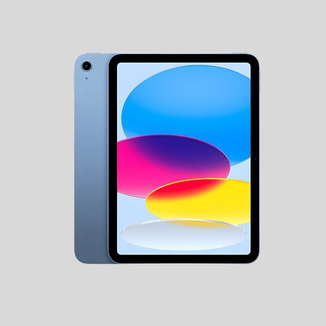 IPad 11 va Gen (wifi) 256GB