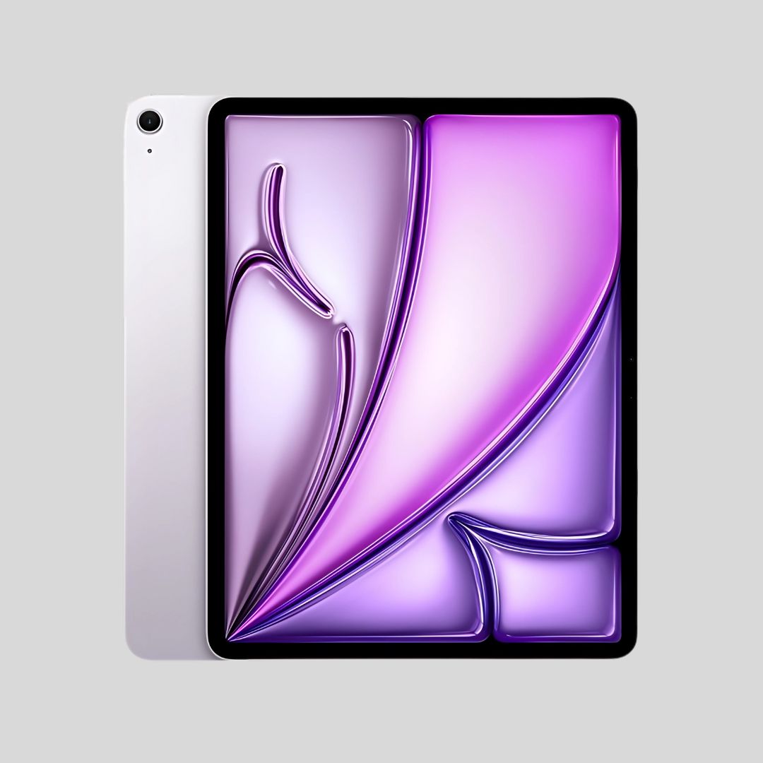 IPad Air 11 Pulgadas M4 Wifi 8+128GB